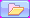 btn_navidata_open_over.png